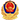 亿博电竞 亿博官网国家发展改革委部署加快重点领域节能降碳步伐(图1)