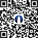 亿博电竞 亿博官网十张图了解2020年节能服务产业市场发展前景 超5000万吨标准煤(图13)