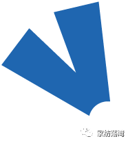 亿博电竞 亿博官网荡湾村开展“废物利用·创意无限”手工制作环保秀(图2)