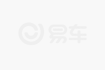亿博电竞 亿博官网领克EM-P环保座舱让用户享受安全与健康(图2)