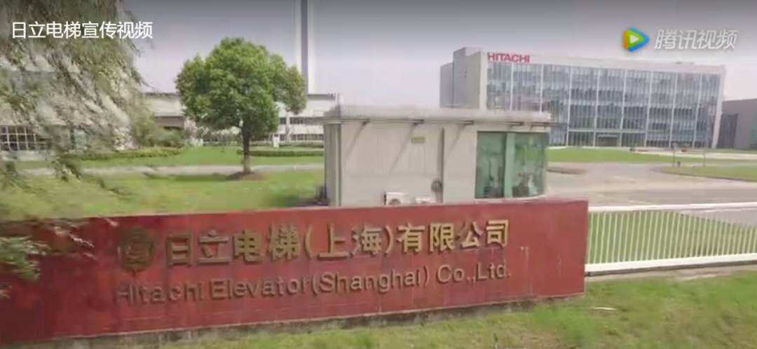 亿博电竞 亿博官网青浦区节水型示范单位案例（一）(图9)