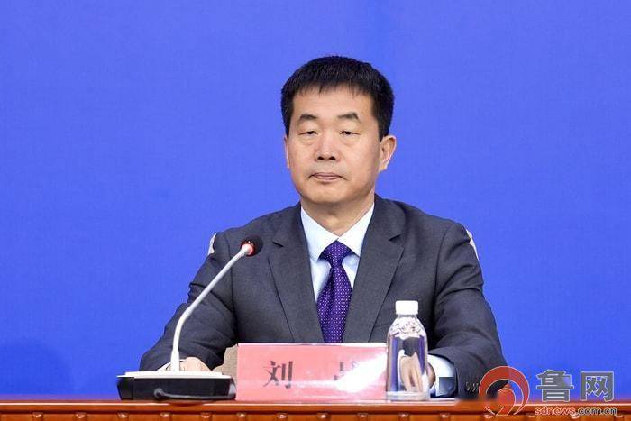 亿博电竞 亿博官网2023年枣庄市生态环境保护各项工作取得丰硕成果(图1)
