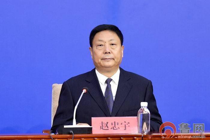 亿博电竞 亿博官网2023年枣庄市生态环境保护各项工作取得丰硕成果(图2)