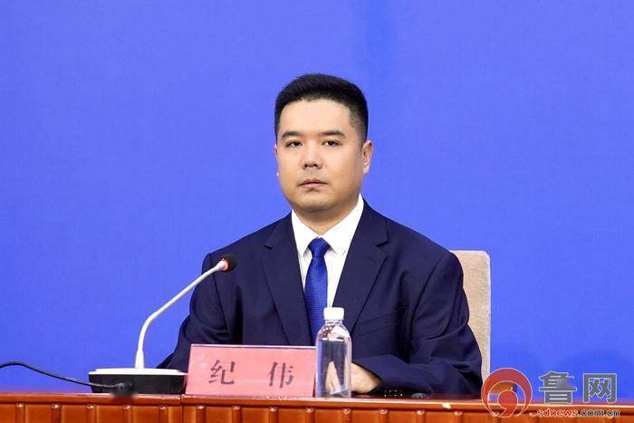 亿博电竞 亿博官网2023年枣庄市生态环境保护各项工作取得丰硕成果(图3)