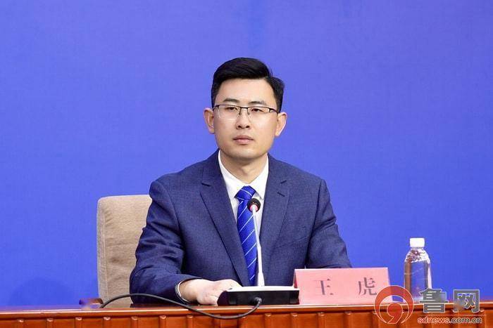 亿博电竞 亿博官网2023年枣庄市生态环境保护各项工作取得丰硕成果(图4)