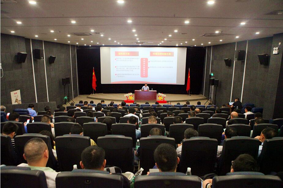南京厚建软件 LivCMS 内容管理系统http：wwwhogesoftcom 授权用户：http：www亿博电竞 亿博官网xichunet(图1)