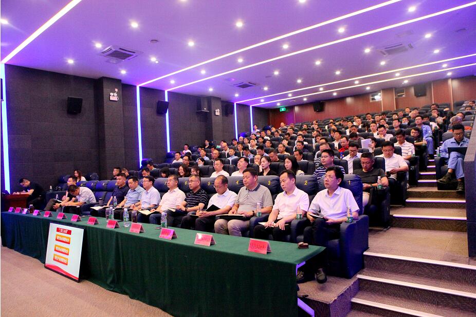南京厚建软件 LivCMS 内容管理系统http：wwwhogesoftcom 授权用户：http：www亿博电竞 亿博官网xichunet(图3)