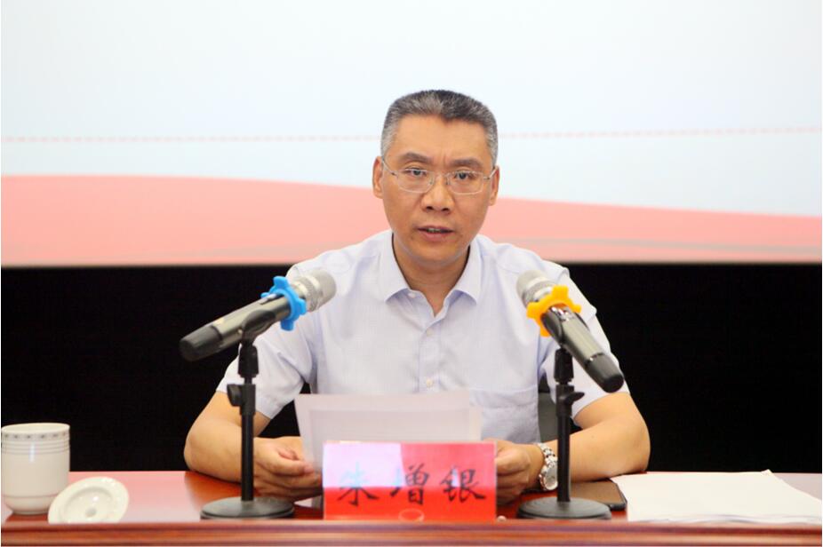 南京厚建软件 LivCMS 内容管理系统http：wwwhogesoftcom 授权用户：http：www亿博电竞 亿博官网xichunet(图2)