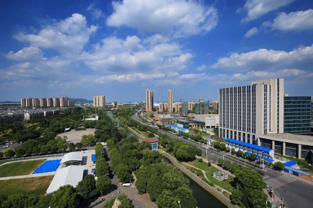 亿博电竞 亿博官网切实履行安全环保职责 健全安全管理体系(图3)