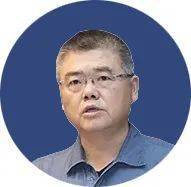 亿博电竞 亿博官网【生产经营例会】领导干部要管全局、抓重点始终把安全环保工作放在首位(图1)