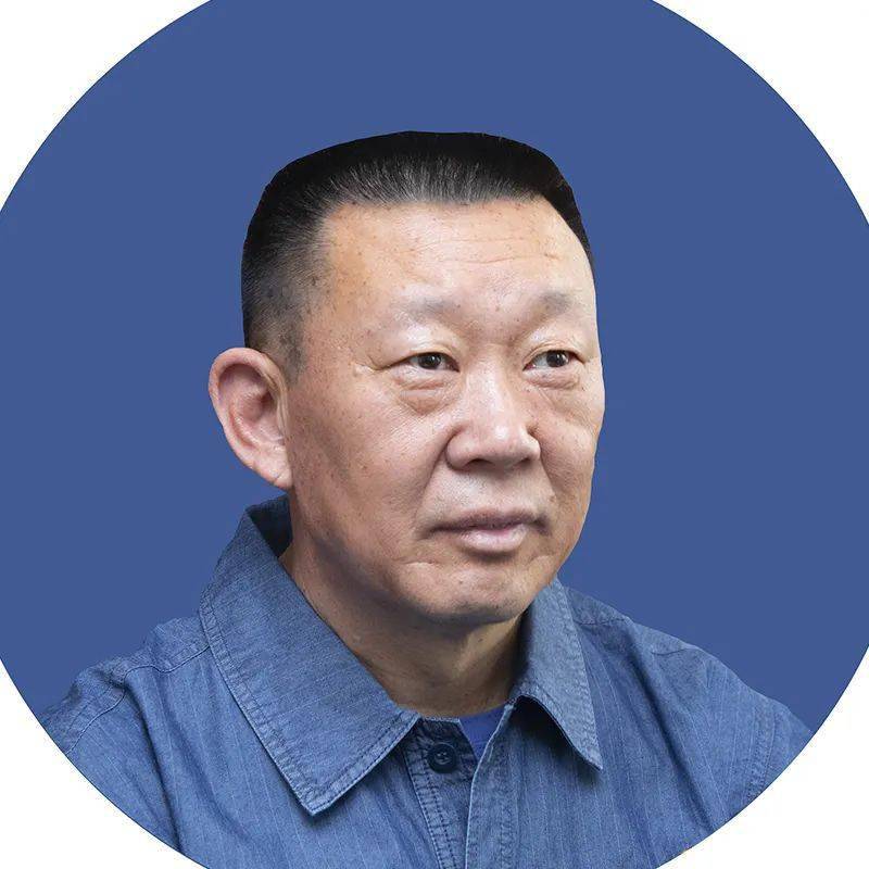 亿博电竞 亿博官网【生产经营例会】领导干部要管全局、抓重点始终把安全环保工作放在首位(图2)