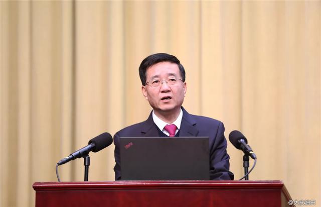 大庆油田开年第一会敲下“安全锤”打亿博电竞 亿博官网响“环保战”(图3)