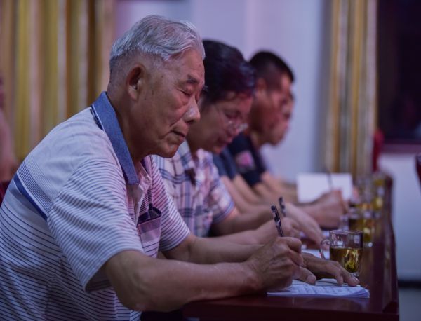 亿博电竞 亿博官网【大国基理】湖南汨罗：构建乡村振兴新格局(图2)