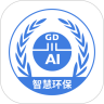 掌上环保软件合集-掌上环保app亿博电竞 亿博官网APP软件有哪些推荐(图6)