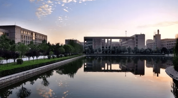 西安科技大学王牌专业有哪些？亿博电竞 亿博官网认知重建这个就不错！(图5)