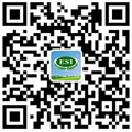 “中国力量”走出国门 节能减排作为保障亿博电竞 亿博官网(图1)
