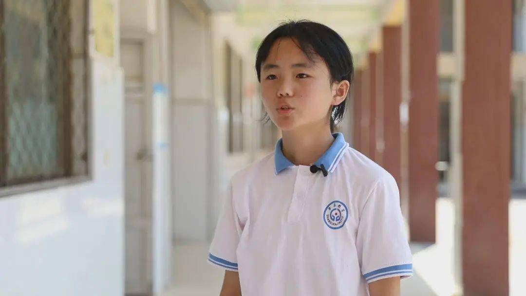 谢集镇：节能减排 共筑绿色校园亿博电竞 亿博官网(图1)