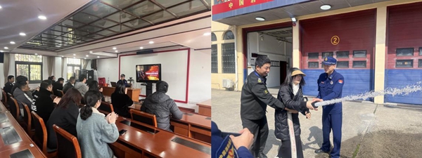 亿博电竞 亿博官网对标世界一流标准持续提升综合竞争力(图2)