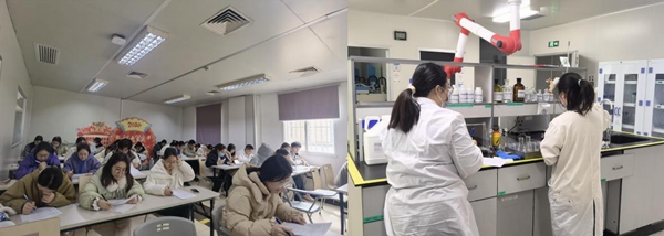 亿博电竞 亿博官网对标世界一流标准持续提升综合竞争力(图5)