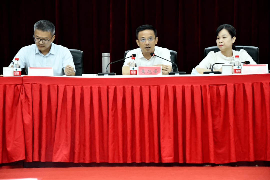 【安全生产亿博电竞 亿博官网月】携手共筑安全防线 合力共谱应急新篇（一）(图1)