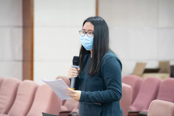 亿博电竞 亿博官网省生态环境厅举行3月例行新闻发布会 通报广东省“无废城市”建设总体安排 介绍深圳市“无废城市”建设试点工作经验做法(图8)