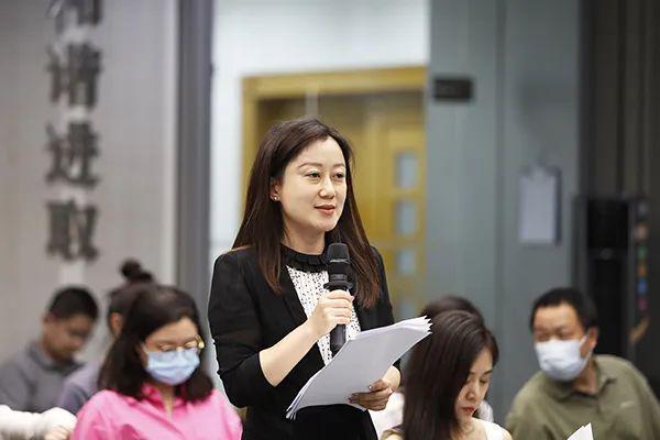 关注 国知局发布《202亿博电竞 亿博官网2年中国知识产权保护状况》白皮书(图2)