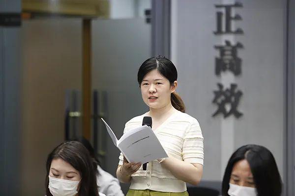 关注 国知局发布《202亿博电竞 亿博官网2年中国知识产权保护状况》白皮书(图3)