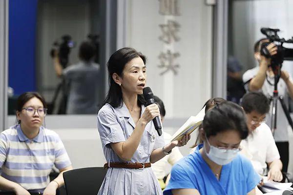 关注 国知局发布《202亿博电竞 亿博官网2年中国知识产权保护状况》白皮书(图5)