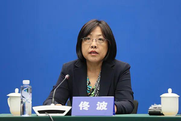 关注 国知局发布《202亿博电竞 亿博官网2年中国知识产权保护状况》白皮书(图6)