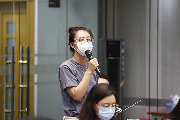 关注 国知局发布《202亿博电竞 亿博官网2年中国知识产权保护状况》白皮书(图7)