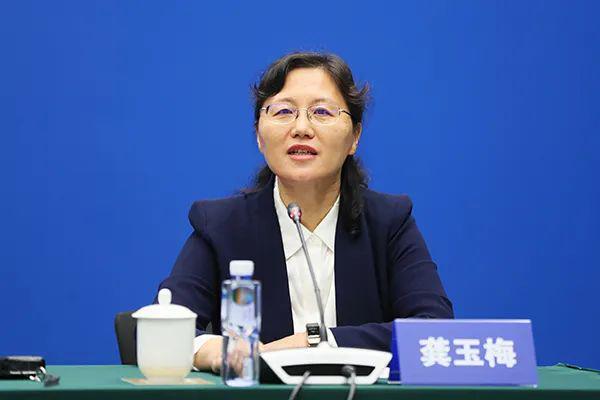 关注 国知局发布《202亿博电竞 亿博官网2年中国知识产权保护状况》白皮书(图8)