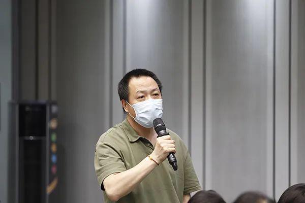 关注 国知局发布《202亿博电竞 亿博官网2年中国知识产权保护状况》白皮书(图10)