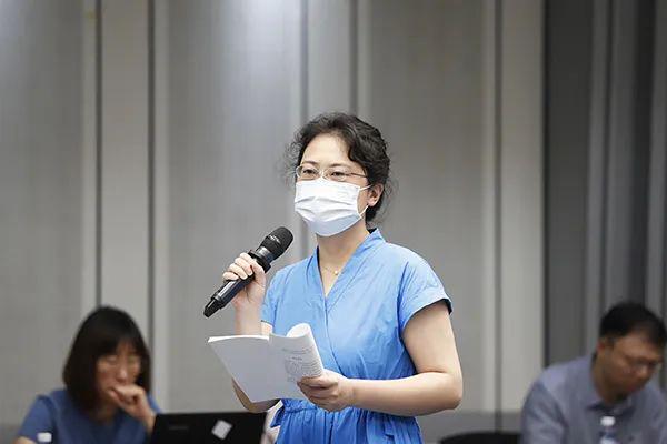 关注 国知局发布《202亿博电竞 亿博官网2年中国知识产权保护状况》白皮书(图11)