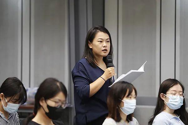关注 国知局发布《202亿博电竞 亿博官网2年中国知识产权保护状况》白皮书(图12)