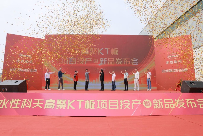 lec亿博电竞 亿博官网ontent(图2)