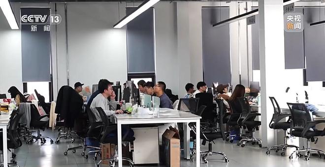 新闻周刊丨减碳中国在这个过程中扮演着怎样的角色？亿博电竞 亿博官网(图9)