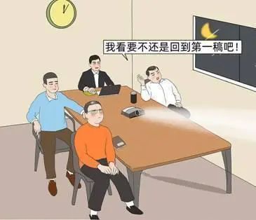 血的教训！2021安全月总亿博电竞 亿博官网结：事故频发职责错位、、乱象丛生！(图5)