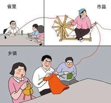 血的教训！2021安全月总亿博电竞 亿博官网结：事故频发职责错位、、乱象丛生！(图4)