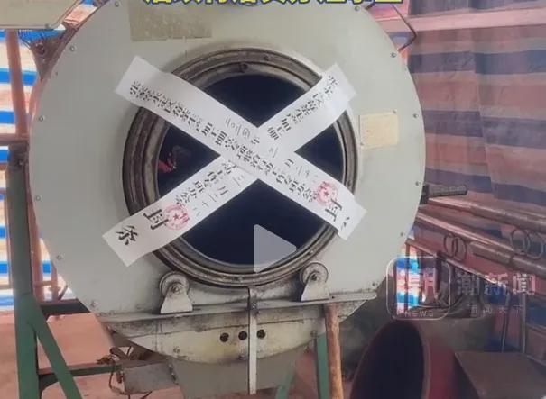 亿博电竞 亿博官网越来越荒唐！看了张家界的事情才知原来南通的做法还不够过分(图2)