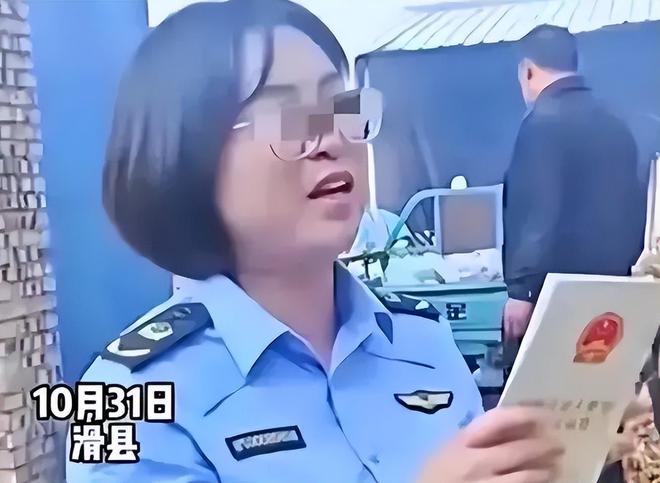 亿博电竞 亿博官网越来越荒唐！看了张家界的事情才知原来南通的做法还不够过分(图3)