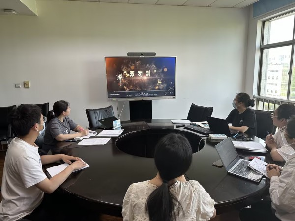 亿博电竞 亿博官网人人讲安环个个会应急——海尼药业安全月(图4)