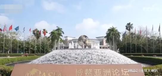 为什么西方很少谈“碳中和、节能减排”亿博电竞 亿博官网了？我们还积极发展(图1)