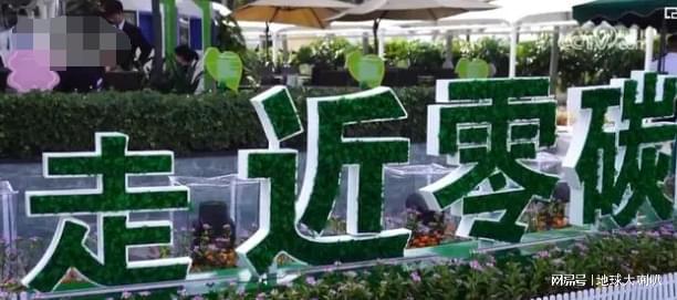 为什么西方很少谈“碳中和、节能减排”亿博电竞 亿博官网了？我们还积极发展(图3)