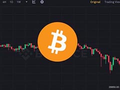亿博电竞 亿博官网imtoken苹果钱包(tp钱包 交易记录打不开)(图1)