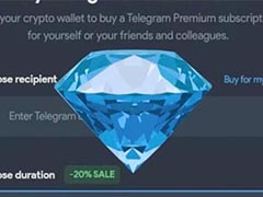 亿博电竞 亿博官网波宝钱包app下载安装(钱包上币用安链怎么卖币)(图1)