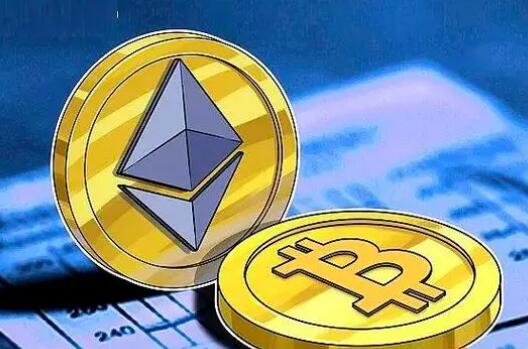 【TokenPock亿博电竞 亿博官网et(图1)