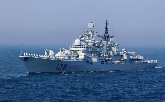 亿博电竞 亿博官网多国损失高达百亿联合要求中国废除禁令温铁军：轮不到你发言(图14)