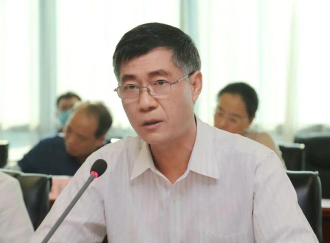 公司召开“吸取事故教训全力抓好安全生产专项工作部署视频会”亿博电竞 亿博官网(图1)