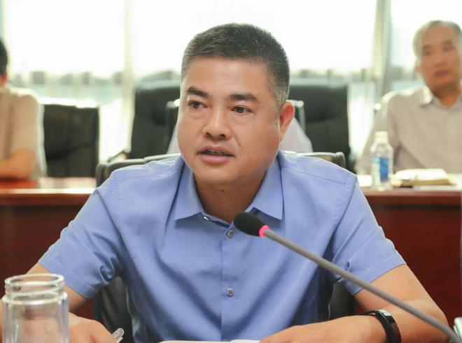 公司召开“吸取事故教训全力抓好安全生产专项工作部署视频会”亿博电竞 亿博官网(图2)