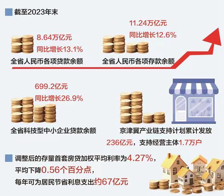 亿博电竞 亿博官网content(图1)
